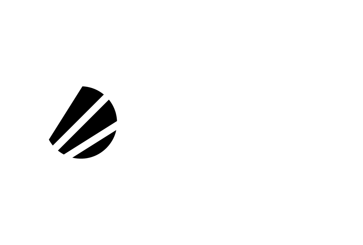 Event- und Imagefilm Kunde: ESL Gaming